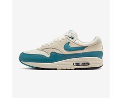 Nike Air Max 1 Essential Soft Pearl Smokey Blue