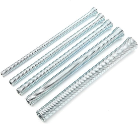 Handy Tube buiskoppelingen kopen - De