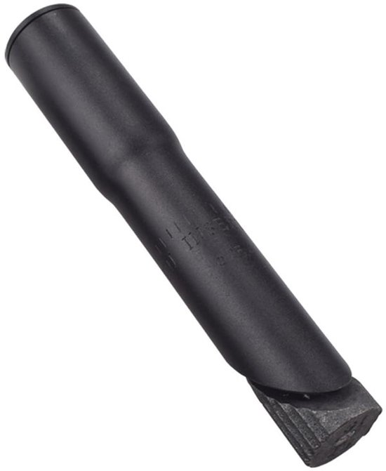 Axe moteur 25,4 avec manchon pour arbre diamètre 40 mm Hormann