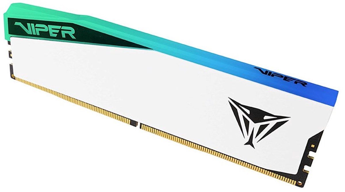 Patriot Viper Elite Ultra  2x32GB 6000Mhz CL28