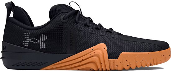 Under Armour Tribase Reign 6 Crossfit schoenen