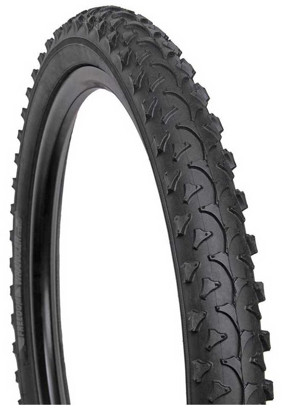 B'twin Kinder Mountainbikes 24 inch kopen? ✔️ Vergelijk & bespaar