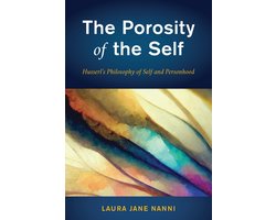 The Porosity of the Self