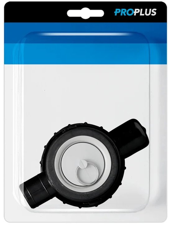 Spülbecken Siebkörbchen, 1 Pack, 79,3 mm, kompatibel mit IKEA Siphon