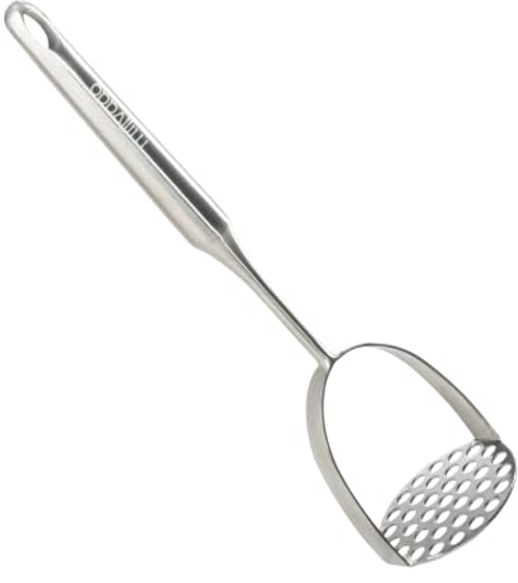 Beste Aardappelstamper voor Perfecte Aardappelpuree en Groenten