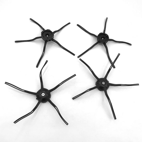 Roborock