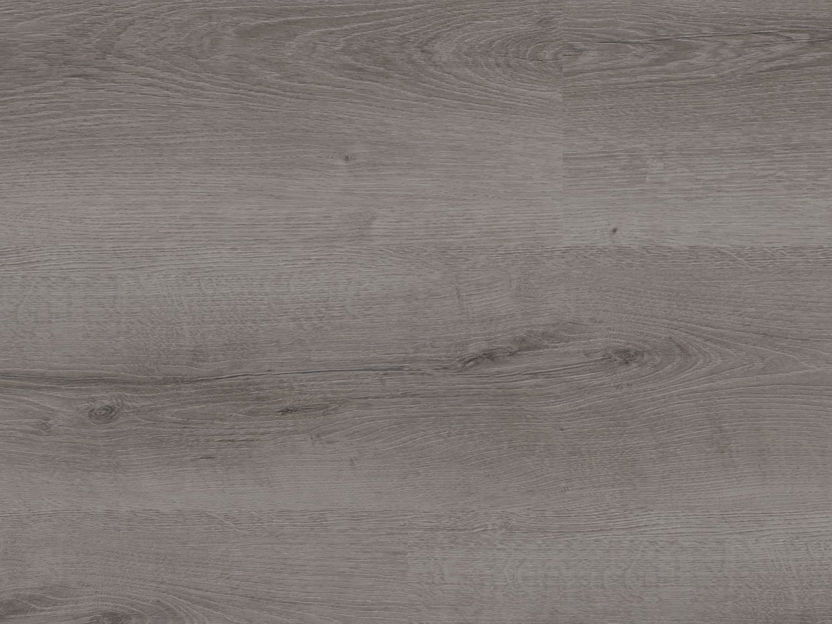 Handmonster - Voorbeeldpatroon Klikvinylvloer / designvloer