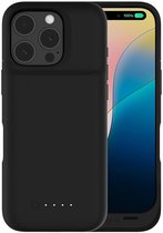 Apple Smart Battery Case voor iPhone 11 Pro Max - draadloos