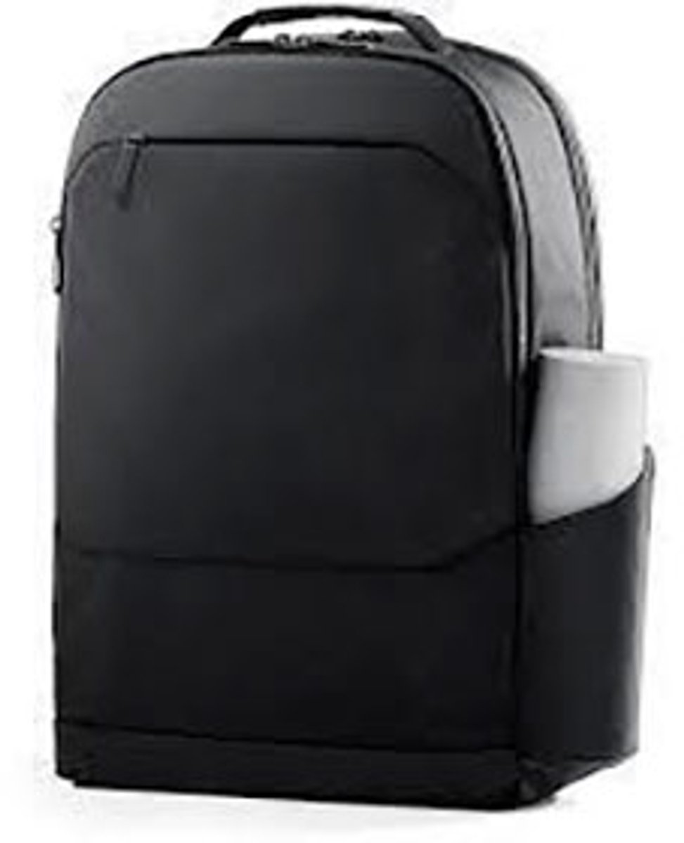 Xiaomi 904114894 Laptop Rugzak Zwart