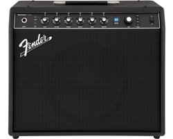 Fender Mustang LTX100 - Modeling combo versterker voor elektrische gitaar