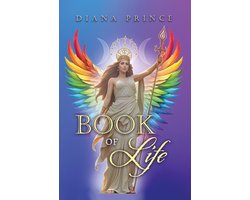 Book of Life Course in Ascension