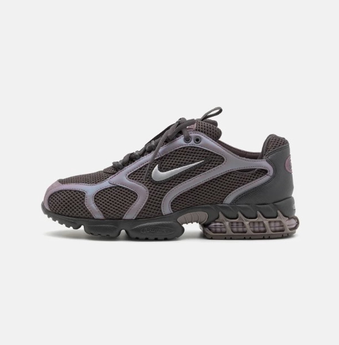 Nike Zoom Spiridon Cage 2 Sneakers HV6929 299 Paars