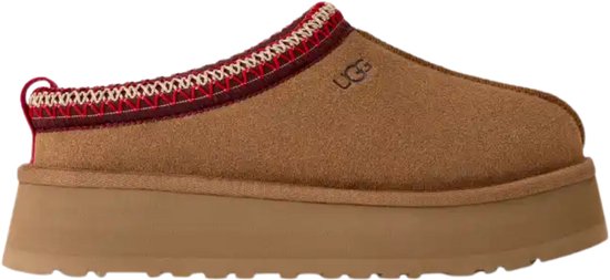 Ugg - Tazz II Châtaigne - Taille 36