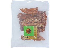 Boon Kipfilet 400 gr