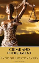E-book