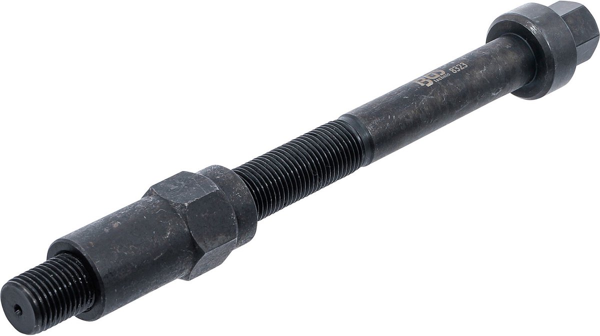 BGS Reserve spindel voor Art. 8270 / 8321 / 8322 / 8324 - 8323