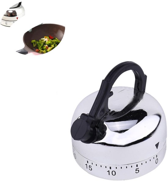 Commerciële