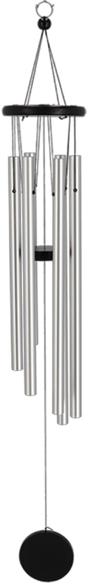 Windchime middel