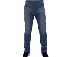 Hitman Jeans Heren