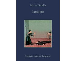 Lo sputo
