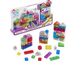 Jelly Blox | Mega Pack