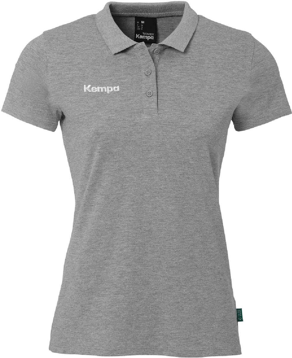 Kempa dames Classic poloshirt 2005157