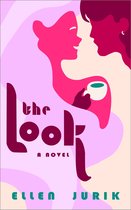 The Look