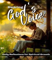Hearing God's Voice