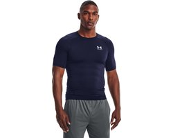 Under Armour Under Armour T-shirt HeatGear Armour