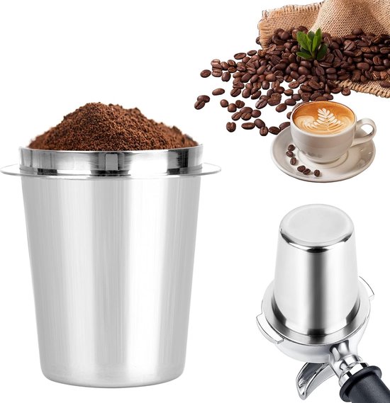 3 musthaves voor koffiemachine onderhoud | Van Krieken Koffie 3 musthaves voor koffiemachine onderhoud | Van Krieken Koffie