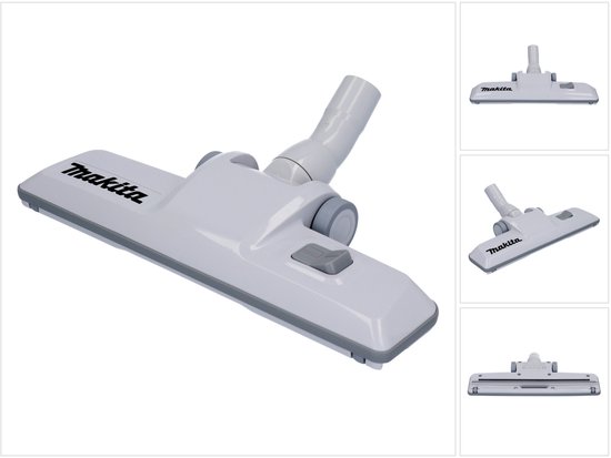Makita U.S.A | Cordless and Corded Power Tools, Power Equipment