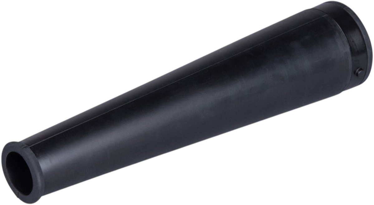 Makita 123245-4 Blaasmondstuk