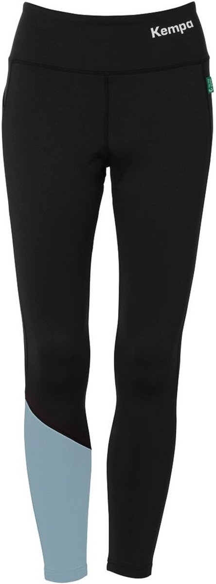 Kempa dameslegging 2005132