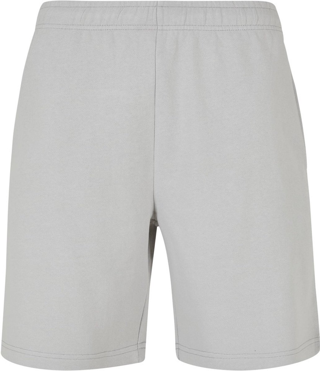 Urban Classics New Korte broek XXL Grijs