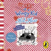 Livre audio numérique