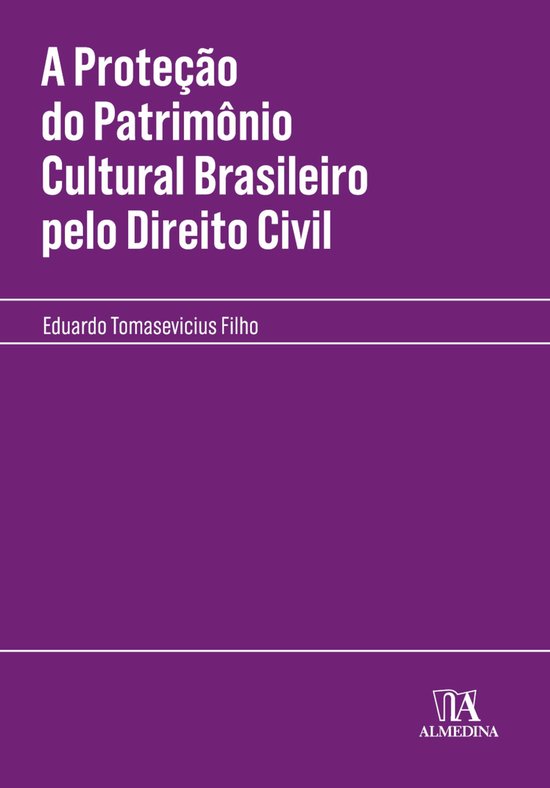 Manuais Profissionais - A Proteção do Patrimônio Cultural ... - cover