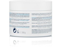 CeraVe - Moisturizing Cream - 6 x 340 gr - Voordeelverpakking