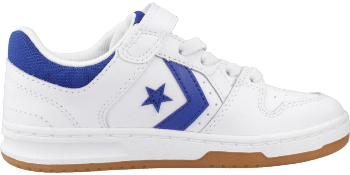 CONVERSE LIFESTYLE 1998 EU Wit