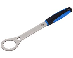 Bbb Trapasgereedschap Zilver