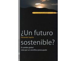 Sin Fronteras - ¿Un futuro sostenible?