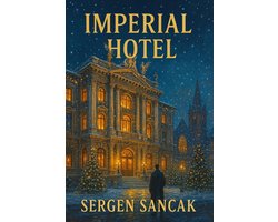Imperial Hotel