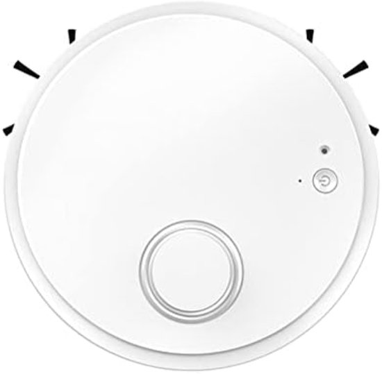 Robotstofzuiger met dweilfunctie kopen? Dit zijn de beste robotstofzuigers met dweilfunctie van 2026