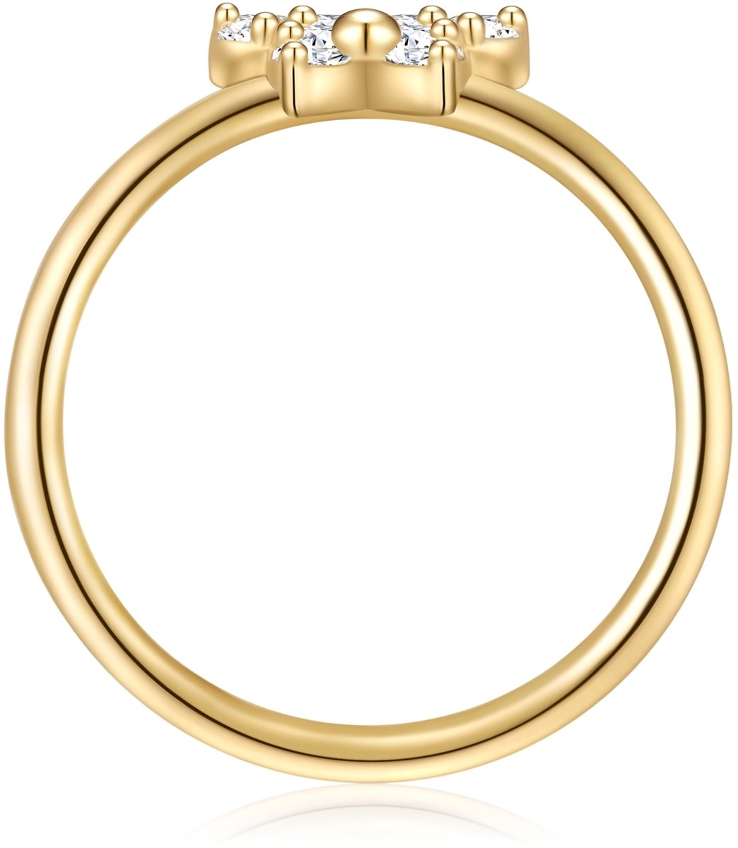 Glanzstücke München Ring