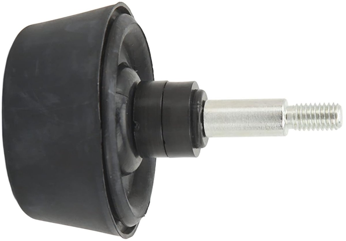 Camper Door Stopper - Deur - Zijdenpaneel - Controle - Magnet - Lange Levensduur - Stabiele Prestaties