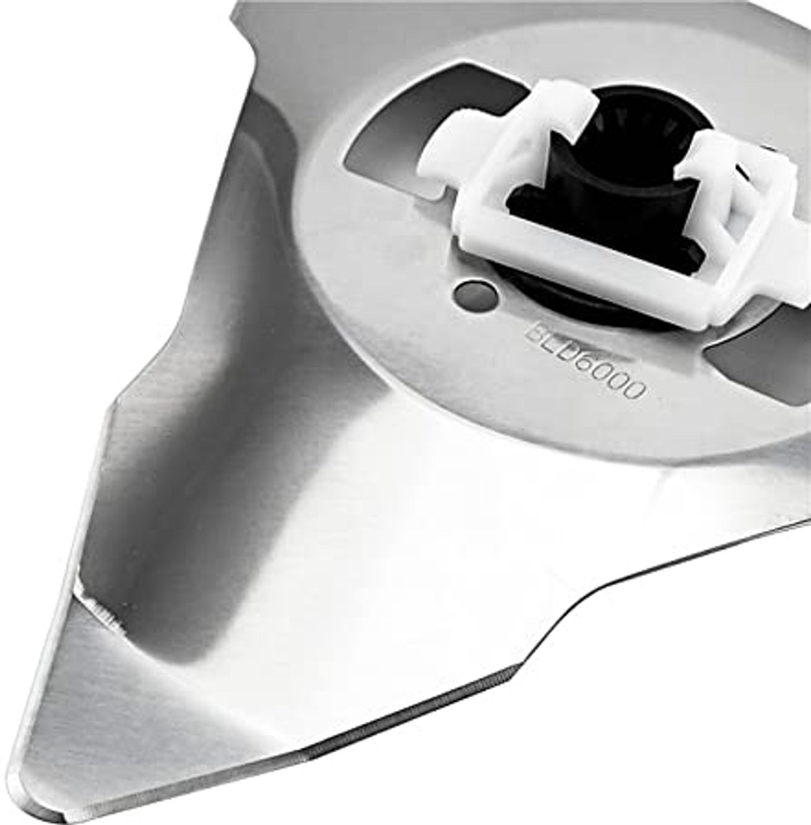 Reservemesjes voor Robotmaaiers - 2 (EAN: ...2359) - afbeelding 3