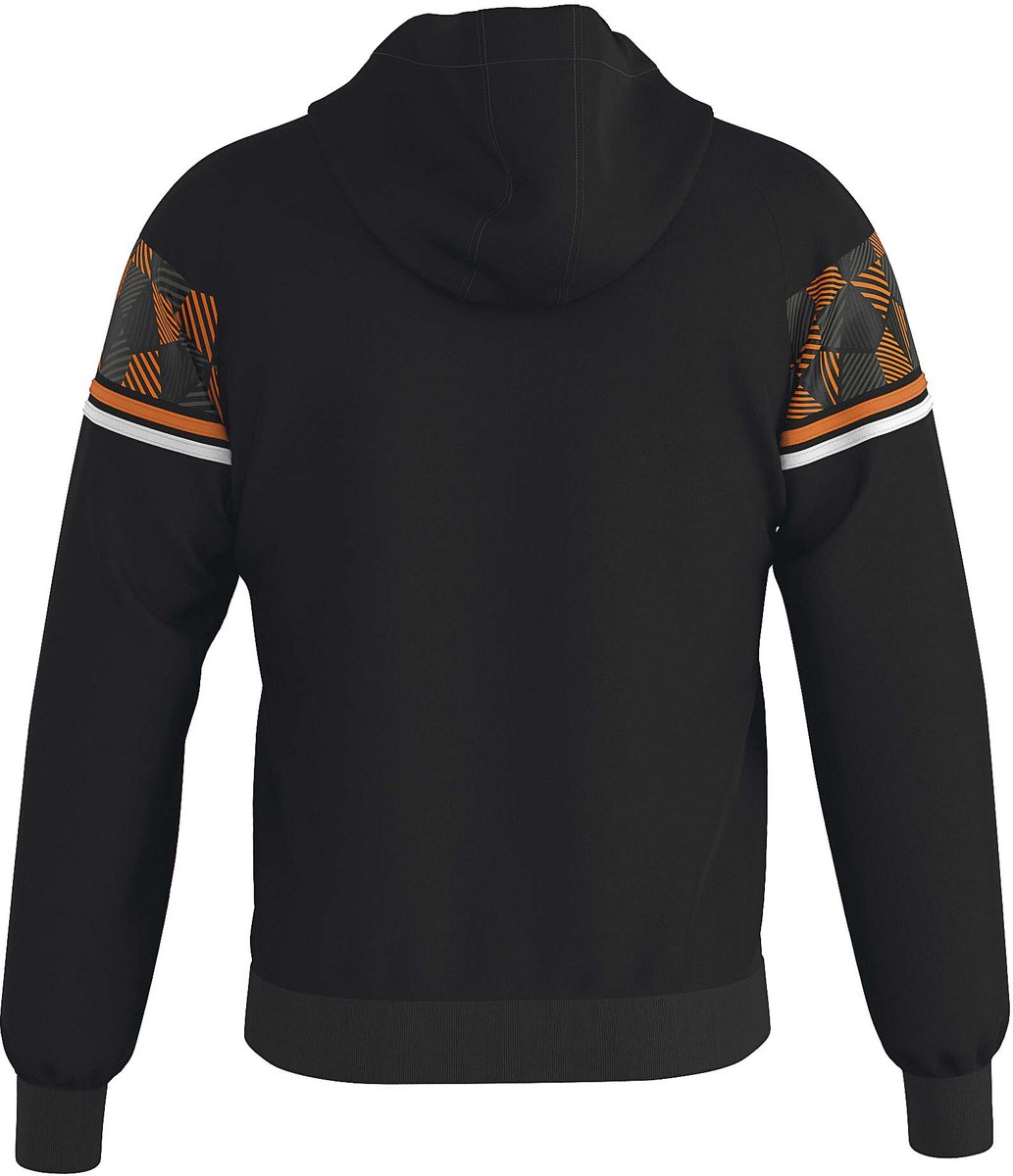 Errea Dragos Sweater Ad - Sportswear - Volwassen