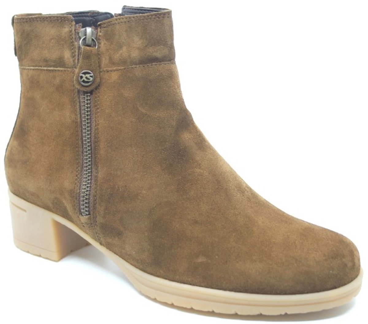 Hartjes HIP BOOT - Wijdte H