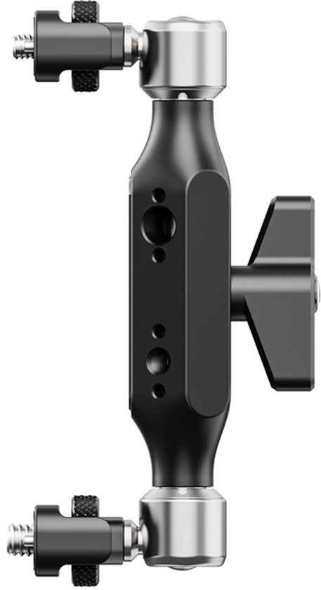 Ulanzi TB15 Magic Arm
