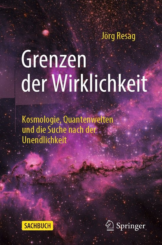 Life Science and Basic Disciplines (German Language) - Grenz ... - cover