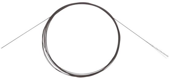Spro Freestyle Reload Titanium Leader 2M 0,24 mm 4kg van Spro — afbeelding 3